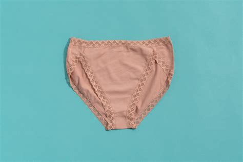 wirecutter underwear|wirecutter underwear women.